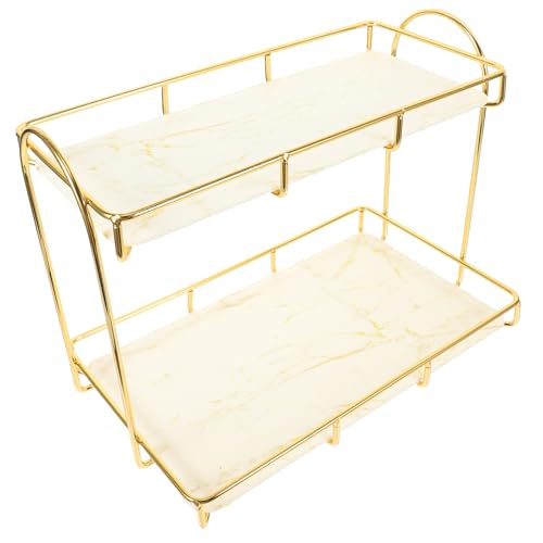 ADOCARN CNAbvI[KiCU[ ^it[bN RXeBbNfBXvC XLPApi I S[h zCg