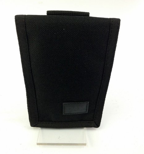 Preisvergleich Produktbild PAX® Universelles MELDERHOLSTER
