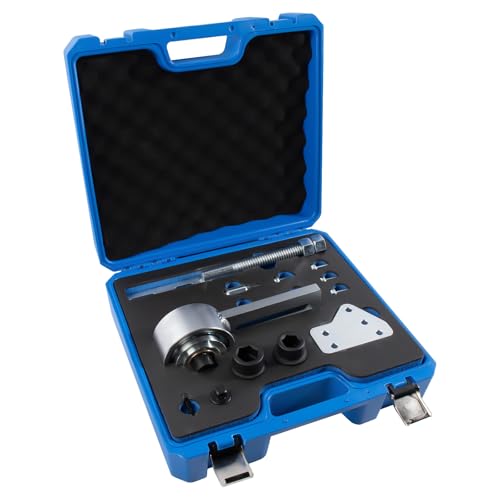 Kit Moltiplicatore Di Coppia Moltiplicatore Di Coppia Amplificatore Di Coppia Di Ricambio Per 1.0 1.1 1.5 Ecoboost Dura-Tec Accessori Per Auto Codice 