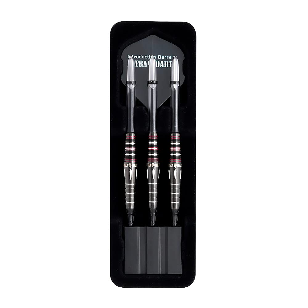Amazon | DYNASTY ダイナスティー ASTRA DARTS REDSTAR レッドスター