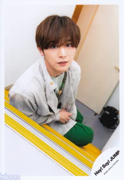 山田涼介☆生写真Hey!Say!JUMP☆おまけつき！ Amazon.co.jp: Hey! Say! JUMP 公式生写真 （山田涼介）HY00071
