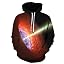 Black Hole 500