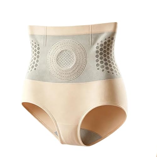 Shorts Minceur Pauraju Femme, Short Sculptant et Brule Graisse Thermogénique Puissant Rapide Brûleur Pantalon Court Sudation 4 en 1 Short Gaine Ventre Plat Invisible De Sport Culotte Amincissante