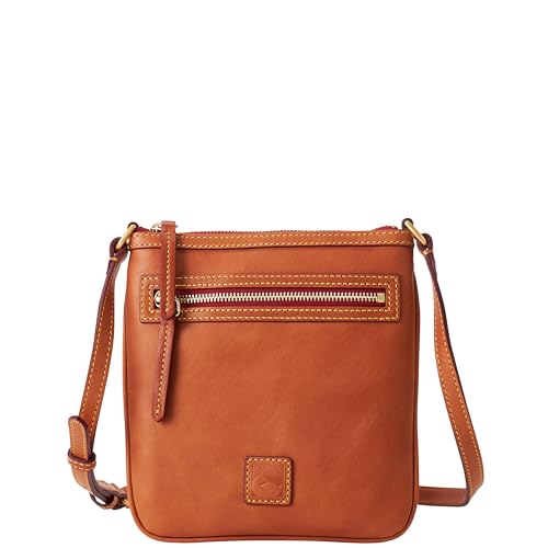 Dooney & Bourke Florentine Letter Carrier