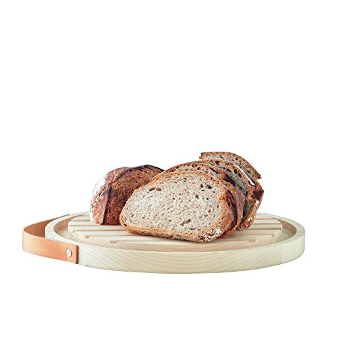 LSA International Utility Cestino per il pane con