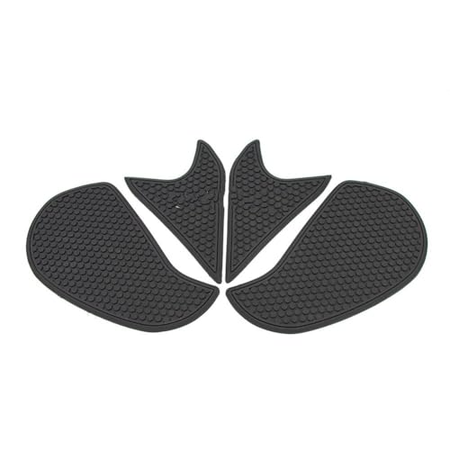 Évitez les rayures de blouson : protecteur moto réservoir Monster 937 Plus 2021-2022