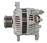 A002TG0281, A2TG0281, 23100DC000