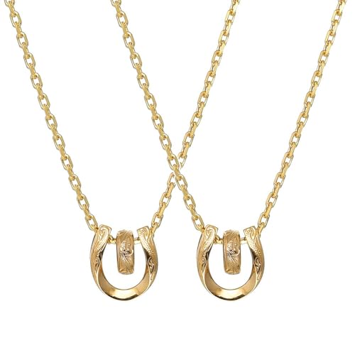 [s]] yAlbNX Jbv l lC XeX nCAWG[ AM[Ή