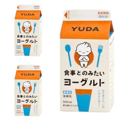 y܂Ƃߔz[Og 500ml×3{ y ̌NK