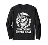 Photo Gallery barca a motore capitano barca a motore motoscafo pontoon boating maglia a manica Photo Gallery barca a motore capitano barca a motore motoscafo pontoon boating maglia a manica