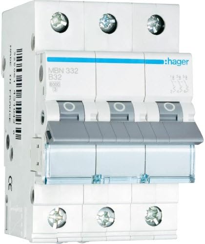 Hager-Mbn332-breaker