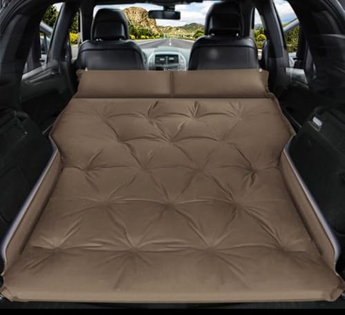 g^ V^RAV4 XA50nɓKpV^ Ԓ }bg ԓxbh c}bg AEghA Lv }bg ԒgN}bgԒ xbh ܂肽ݎ Ԓ }bgX ԍ xbhLbg [ܕt xbh J[pi RpNg[ 