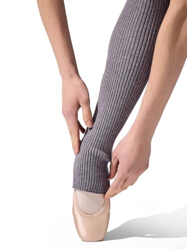 Image of Capezio Women's Capezio 27 inch Legwarmer