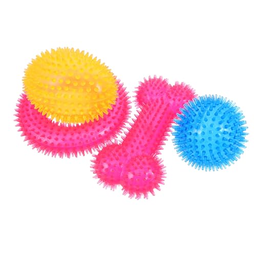 FIXOSHEE 4�� �ϊ��� �ȃp�s�[�p���ނ������� �e�͐��h�� ���^�{�[�� ���^ ��^���Ή� �����O�V�їp ���̃X�g���X�����Ǝ��������i