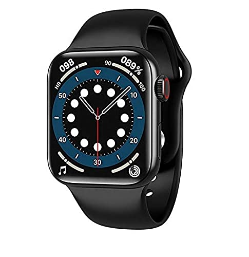 FK88 Smart Watch, series 6 1.78 Inch HD 