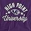 Fort Hays State University