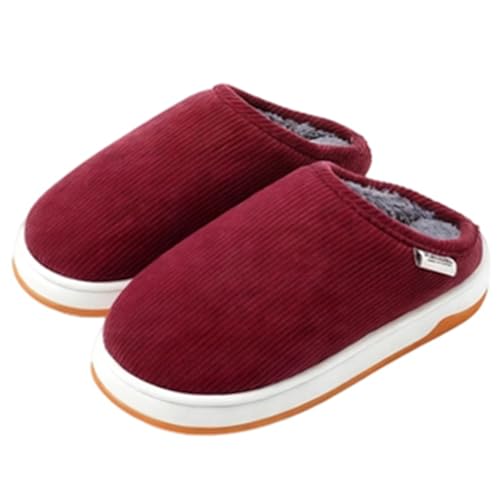 [UZCX] [V[Y fB[X Xbp {At ~ h y ~  bh t@[ T_   25.0 cm fB[X Y