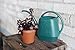Bloem Aqua Rite Watering Can, 56 oz, Deep Sea (AW21-31), Model:100532979