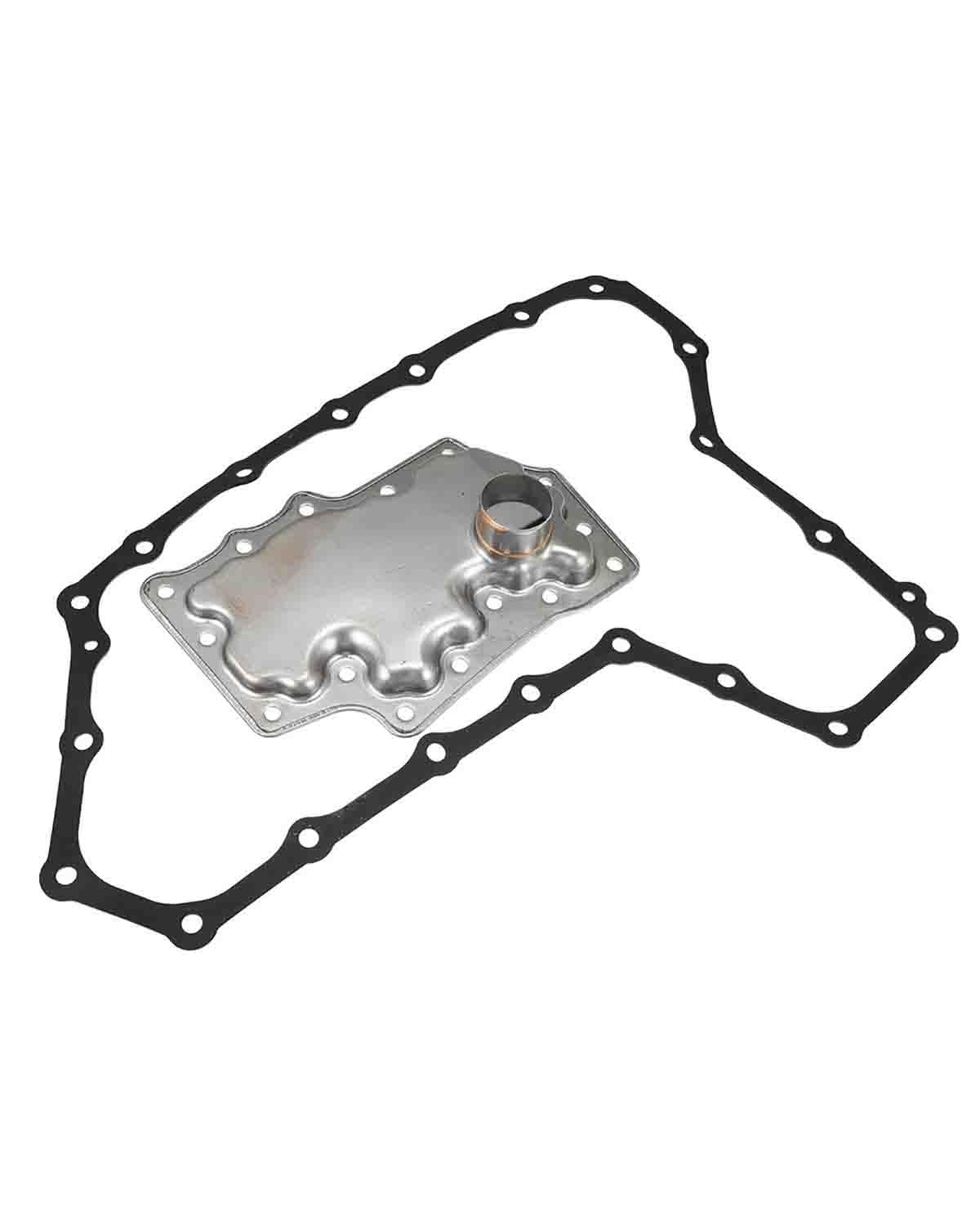 Para ELGRAND 2002 FIK59821 317261XA01 JT501KGS JT324 Kit De Filtro Trans
