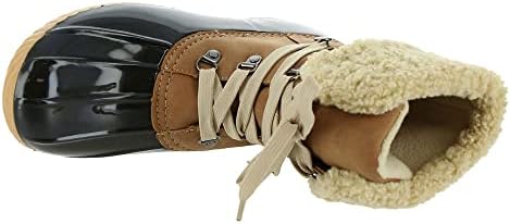 DV Dolce Vita ULITO Boot | Image 1