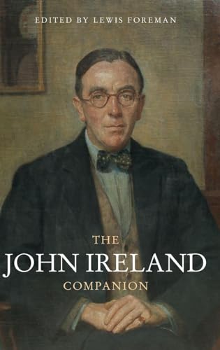 Photo de The John Ireland Companion
