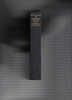 An Original belle volume 6 of Works of E P Roe B001N4PJNK Book Cover