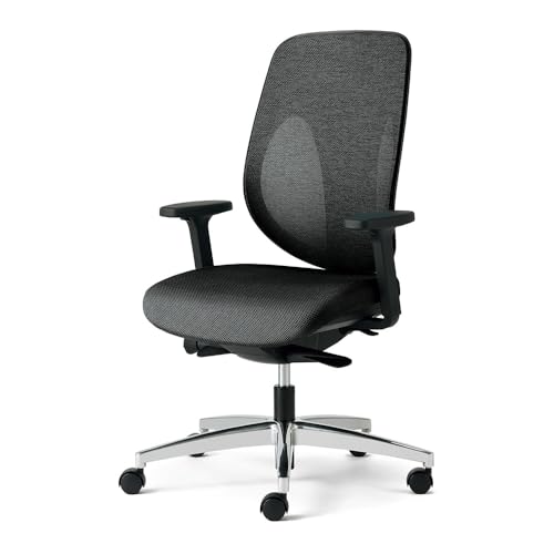 vX ItBX`FA giroflex WtbNX 353 nK[EIt bV A~r VNbLO  wEubN 353-8028RSH-K 784018