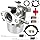 799866 Carburetor Compatible with 675 725ex 190cc Engine Replace 790845 799871 796707 794304 6.25HP 6.5HP 6.75HP 7HP 7.5hp Pu