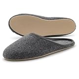 Pantoffelmann