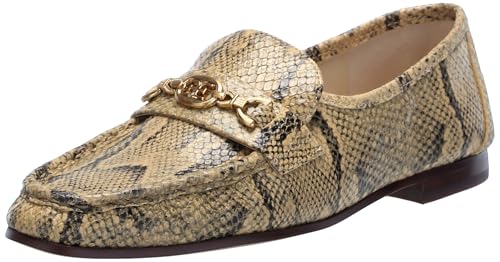 Image of Sam Edelman Women's Lucca Loafers