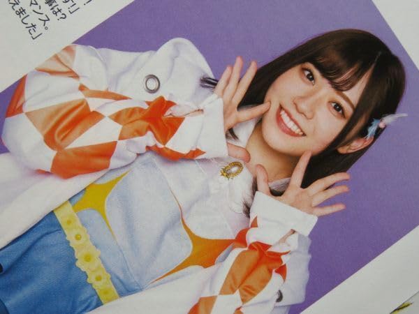 Amazon.co.jp: 伊達さゆり ペイトン尚未 岬なこ 青山なぎさ Liyuu 月埜 