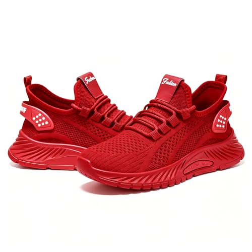 [AOIREMON] ^C fB[X Xj[J[ EH[LOV[Y C Xb| i[XV[Y fB[X jbgXj[J[ ܂ܗC ĂȂ