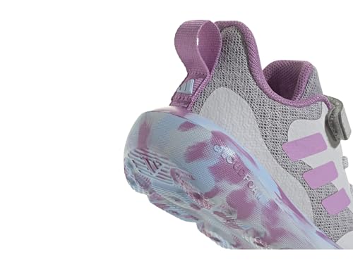 Image of Adidas Unisex-Child Fortarun 2.0 Running ShoesRunning Shoe