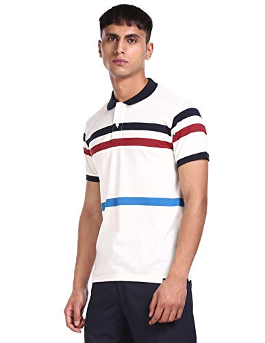 Image of RUGGERS Men's T-Shirt