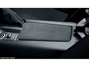 Amazon | 純正アクセサリー マツダ ロードスター ND5RC H27.05