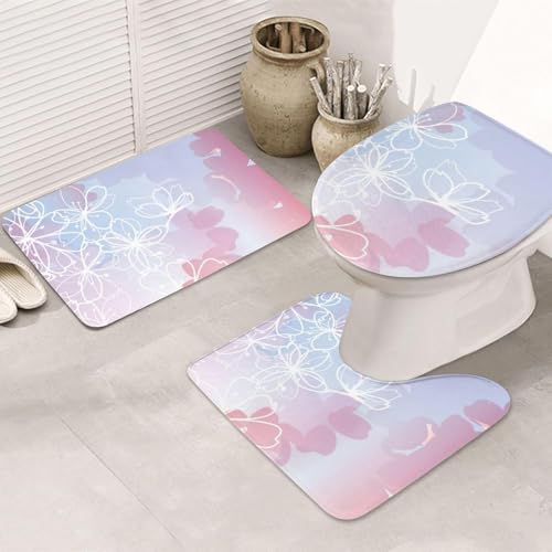 a   (6) gC3_Zbg oX}bg+yfX^}bg+gCV[g z ϖ tA ʗp^ z 􂦂  }bg 킢 ~߃oX}bgyfX^ ֍Jo[}bgZbg