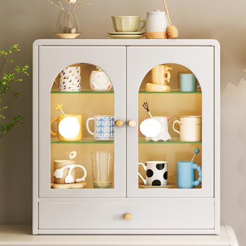 MJKQ9 ^Lrlbg  ؐ JE^[[ p u ~jHI  HI Lb`[ ƒp 䏊[ RpNg 40*15cm l炵 [֗ ho h h X^C1 V[P[X gݗĎ o