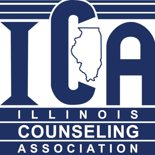 The ICA podcast with Christine, Carmel and Kyle Titelbild