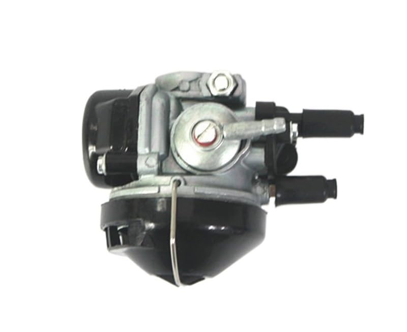 [Vehicle parts] Carburador de motocicleta for Tomos for estilo Dellorto for Sha 14:14p 14-14 carburador de motocicleta for Sha14-14 Stock [Replacement]