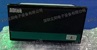 CSN-VA-A-VO-A2 Digital Display Table 6months Warranty