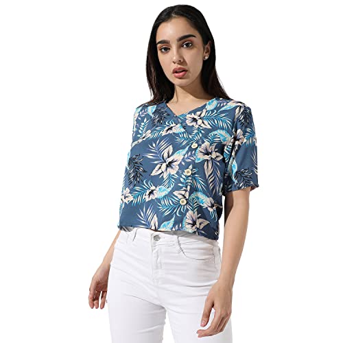 Image of PINACOLADA Women Top