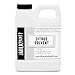 Real Milk Paint, Orange Peel Oil, Natural Alternative to Odorless Mineral Spirits, Paint Thinner, Degreaser, Brush Cleaner, 16 oz