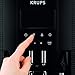Krups Pisa EA816B machine à café