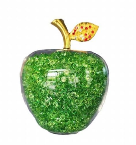 Anfang  NX^ u TLb`[ K^ь (O[)