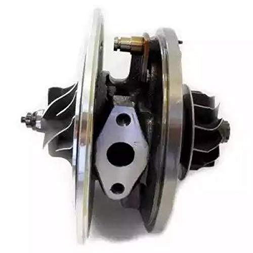 Coreassy turbina turbocompressore Ecommerceparts per n°- OE: 757246-0001 9145374989757
