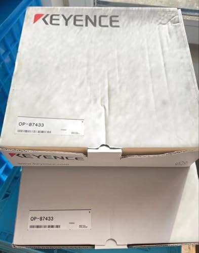 OP-87433 Quality Assurance.Various Accessories for Sale