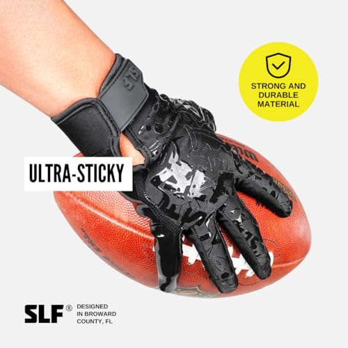 Futbol Americano, Sports Imagen adicional