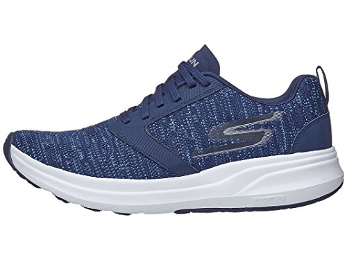 Image of Skechers Men Ride 7 Running Shoe