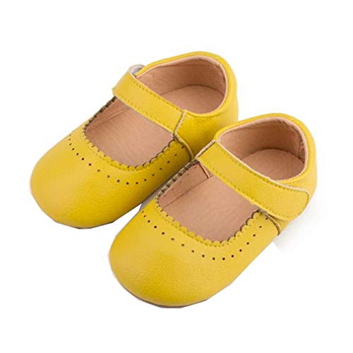 [Tasahaya] tH[}V[Y ̎q q hXV[Y sAm\C LbY pvX tH[}C ܎O Ǝ  13cm-17.5cm(15 CG[)