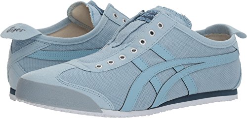 Image of Onitsuka Tiger Mexico 66